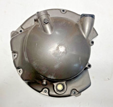 Yamaha xj600 diversion gebraucht kaufen  Reichenbach an der Fils