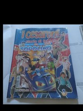 Topolino nr. 2779 usato  Gambettola
