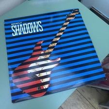 Simply shadows shadows for sale  WICKFORD