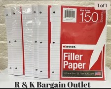 Packs kaisa filler for sale  Philadelphia
