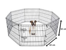 Doggy style panel for sale  ATHERSTONE