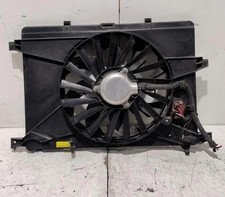 Ventola per alfa usato Ventola per alfa usato  Rimini