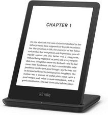 Kindle charger wireless for sale  LINLITHGOW