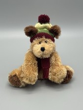 Gund heads tales for sale  Pittsburgh