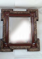 Antique 19th century for sale  LIVERPOOL