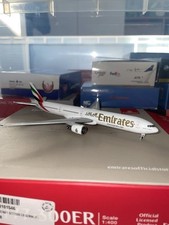 400 scale gemini for sale  WINCHESTER