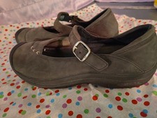 Womens keen dress for sale  Huntington