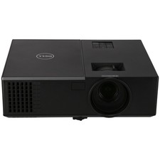 Dell 1650 dlp gebraucht kaufen  Bramsche