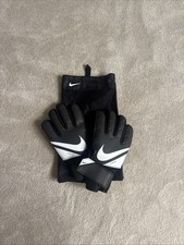 Nike goalkeeper match for sale  BRADFORD