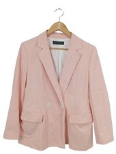 Zara woman long gebraucht kaufen  Berlin