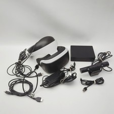 Play station ps4 for sale  SALTBURN-BY-THE-SEA