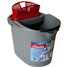 Vileda vileda ultramax d'occasion  Moulins