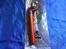 Vintage itm seatpost for sale  SHEFFIELD