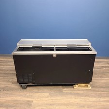 Used beverage air for sale  Perrysburg