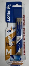 Pilot refills frixion for sale  HORNCHURCH