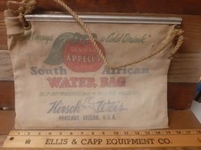 Appell south african for sale  Windsor