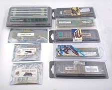 various ram modules for sale various ram modules for sale Charlotte