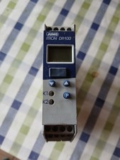 jumo itron gebraucht kaufen jumo itron gebraucht kaufen Rahden