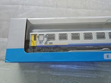 Voiture piko 58639c d'occasion  Metz-
