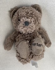 2015 carter baby for sale  Muncie