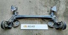 Assale posteriore fiat usato  Roma