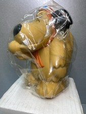 Wacky races muttley for sale  ASCOT