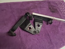 lampenhalter suzuki gebraucht kaufen  Engen