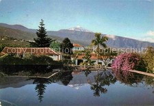 Tenerife paisaje finka gebraucht kaufen  Deutschland