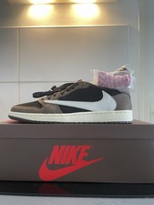 Size jordan travis d'occasion  Paris I