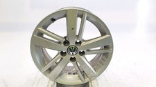 Jante alu volkswagen d'occasion Jante alu volkswagen d'occasion  Livron-sur-Drôme