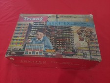 triang arkitex for sale triang arkitex for sale BRIGHTON