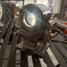 Mitutoyo crysta apex for sale  Hayward