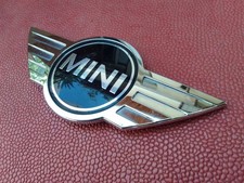 Mini countryman f60 d'occasion  Drancy