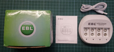 Ebl slot battery for sale  LISBURN