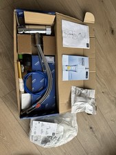 minta grohe gebraucht kaufen minta grohe gebraucht kaufen Oberteuringen