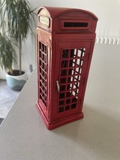 vintage phone booth for sale vintage phone booth for sale LIVERPOOL