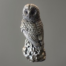 Vintage hallmarked sterling for sale  IPSWICH