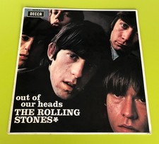 Rolling stones out d'occasion Rolling stones out d'occasion  Bry-sur-Marne
