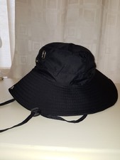 Bucket hat bush for sale  NORMANTON