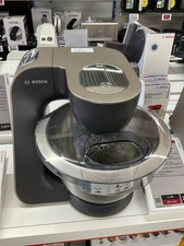 Bosch mum59n26de küchenmaschi gebraucht kaufen  Langenhagen