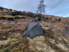 Nortent vern person for sale  LEEDS