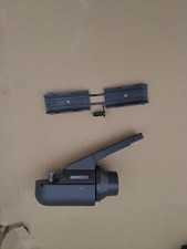 Sharp single universal for sale  LONDON