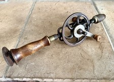 vintage drills 2 for sale vintage drills 2 for sale Orlando