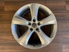 Pel astra zafira gebraucht kaufen  Chemnitz