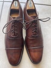 Churchs shoes mens for sale  Bensenville