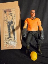 Mattel 1975 big for sale  Edison