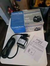 Jebao pp388 388 for sale  Dunbar