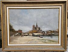Paris dame 1880 d'occasion  Le Beausset