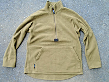 Usmc peckham polartec for sale  Albemarle