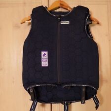 Dainese balios horse for sale  WALTHAM CROSS